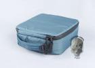 G TMC Weather Resistant Soft Case ( Deep Blue )